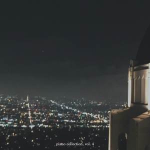 bdsm虐捆bdsmtv梱缚绑
