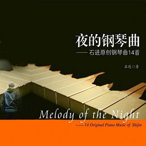 bdsm虐捆bdsmtv梱缚绑
