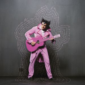 bdsm虐捆bdsmtv梱缚绑
