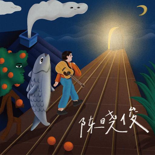 bdsm虐捆bdsmtv梱缚绑
