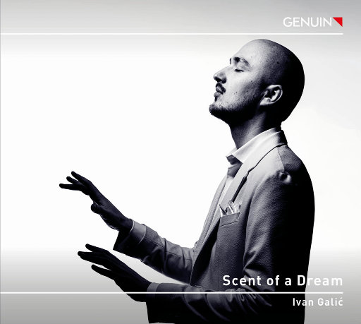 bdsm虐捆bdsmtv梱缚绑
