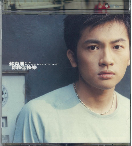 bdsm虐捆bdsmtv梱缚绑
