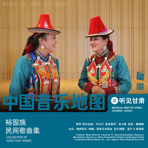 bdsm虐捆bdsmtv梱缚绑
