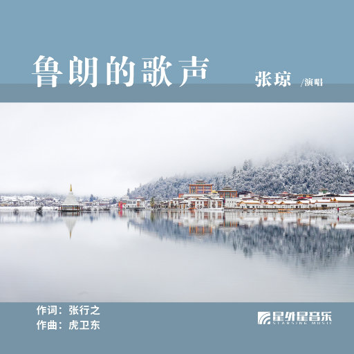 bdsm虐捆bdsmtv梱缚绑
