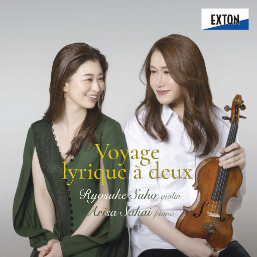 bdsm虐捆bdsmtv梱缚绑
