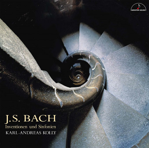 bdsm虐捆bdsmtv梱缚绑
