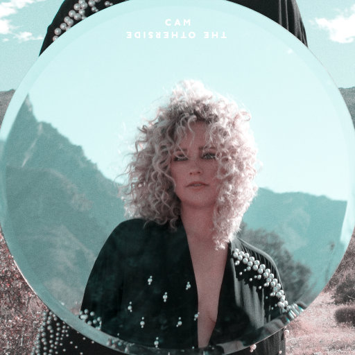 bdsm虐捆bdsmtv梱缚绑
